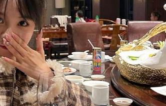 最新追踪，黑料51把吃瓜进行到底！