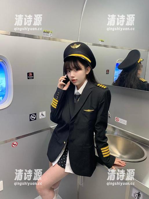 拿起“黑料51”app,居然有股莫名的期待感… 拿起“黑料51”app,居然有股莫名的期待感…