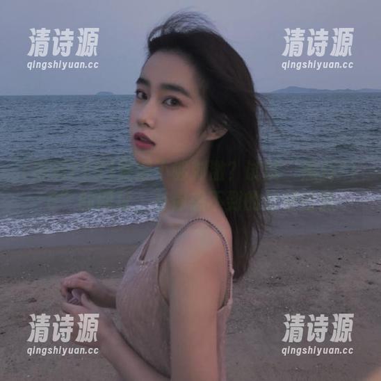 觉得不够刺激?试试“黑料718”的网址,有你想不到的炸裂内容 觉得不够刺激?试试“黑料718”的网址,有你想不到的炸裂内容