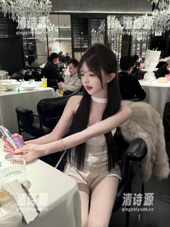 “黑料718”入口,进去之前总是有点小紧张,毕竟未解之谜多! “黑料718”入口,进去之前总是有点小紧张,毕竟未解之谜多!