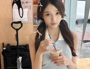 你会打电话求助于黑料718app么？我可能会！