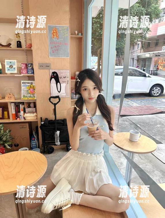 你会打电话求助于黑料718app么?我可能会! 你会打电话求助于黑料718app么?我可能会!