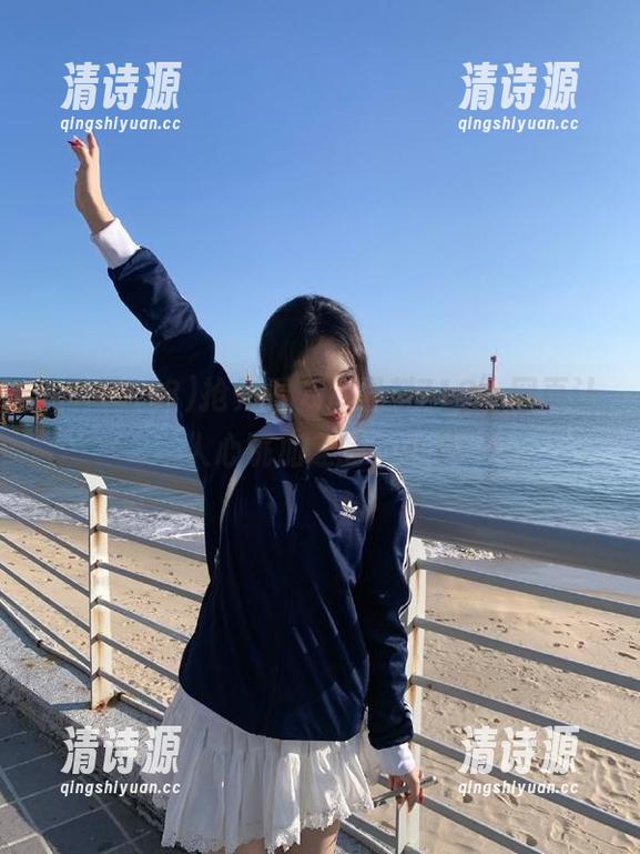 抢先看,“黑料718”网页让人心跳加速的小八卦 抢先看,“黑料718”网页让人心跳加速的小八卦