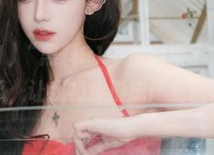 “黑料91”视频来了，瞅这些瓜，让我初步形成产业链？