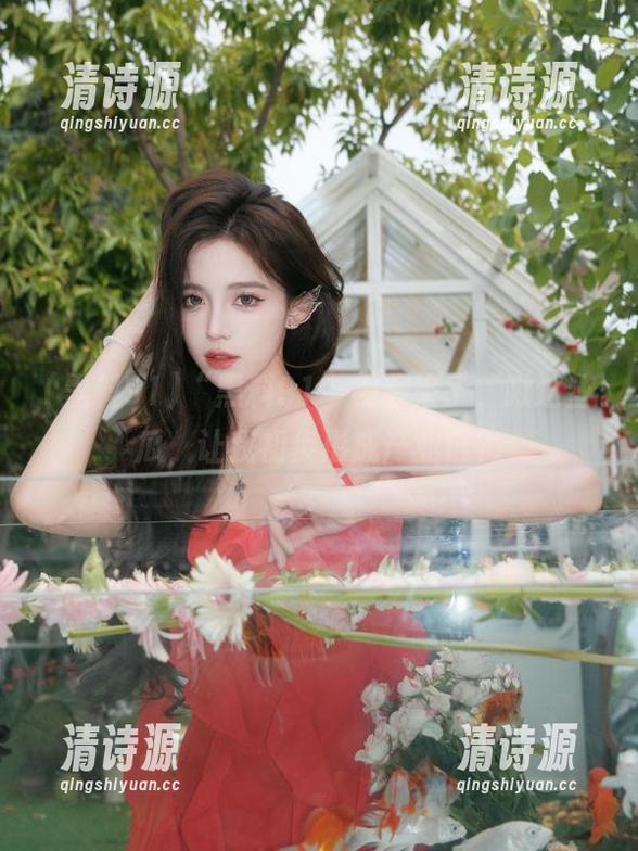 “黑料91”视频来了,瞅这些瓜,让我初步形成产业链? “黑料91”视频来了,瞅这些瓜,让我初步形成产业链?