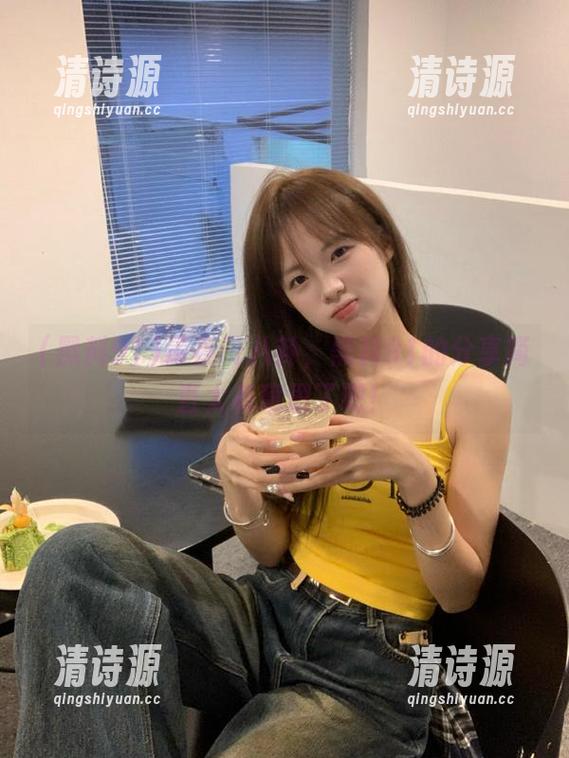 深夜说八卦,黑料91的分享简直太有意思了吧! 深夜说八卦,黑料91的分享简直太有意思了吧!