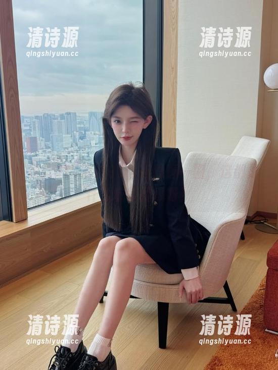 黑料91,在线逛一圈,这都是什么坑爹的瓜呀! 黑料91,在线逛一圈,这都是什么坑爹的瓜呀!