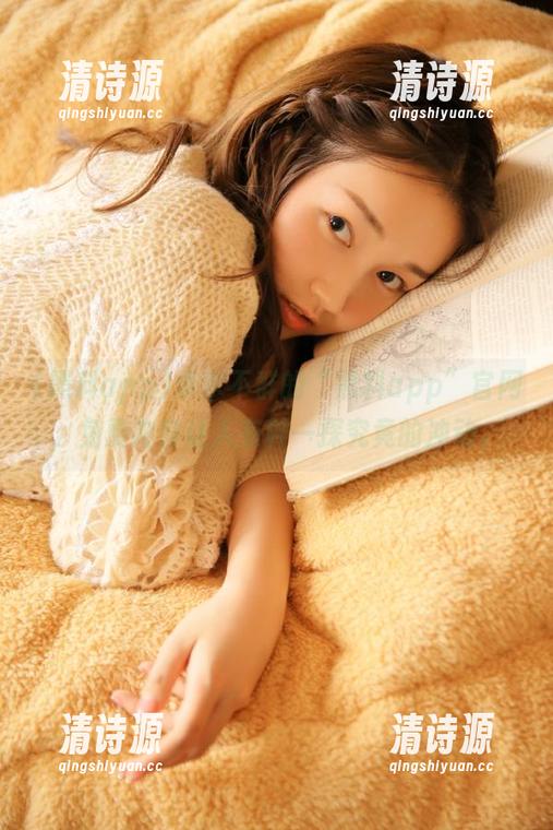 卓尔不群的“黑料app”官网,免费内容让人有种一探究竟的冲动。 卓尔不群的“黑料app”官网,免费内容让人有种一探究竟的冲动。