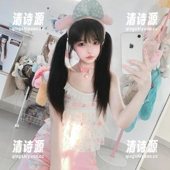 黑料app,官网登录后那个绳索般的线路令我越陷越深… 黑料app,官网登录后那个绳索般的线路令我越陷越深…