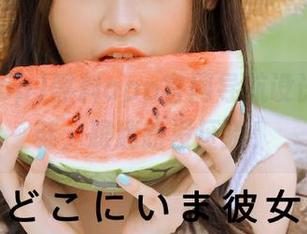 黑料app官网导航设计真是个谜，跟迷路没区别！