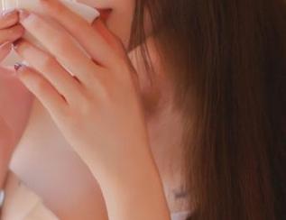 黑料app官网不靠谱？来聊聊你那段“神奇”的体验～