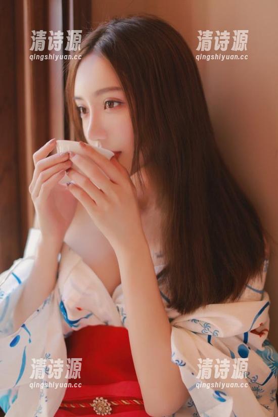 黑料app官网不靠谱？来聊聊你那段“神奇”的体验～