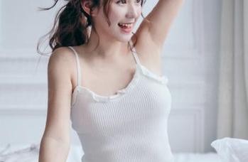 点击进入，“永不迷路”的黑料app官网，你的人间观察站！
