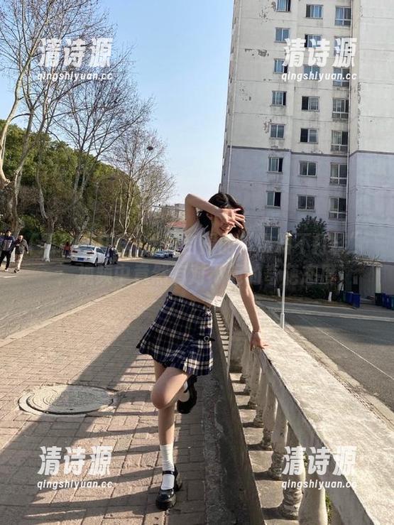 悠然自得的“黑料不打样”:视频中竟然有对不起的奇葩态度 悠然自得的“黑料不打样”:视频中竟然有对不起的奇葩态度