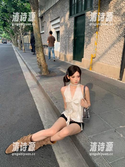 “黑料不打样”,那如何在永久八卦里优雅用餐呢? “黑料不打样”,那如何在永久八卦里优雅用餐呢?