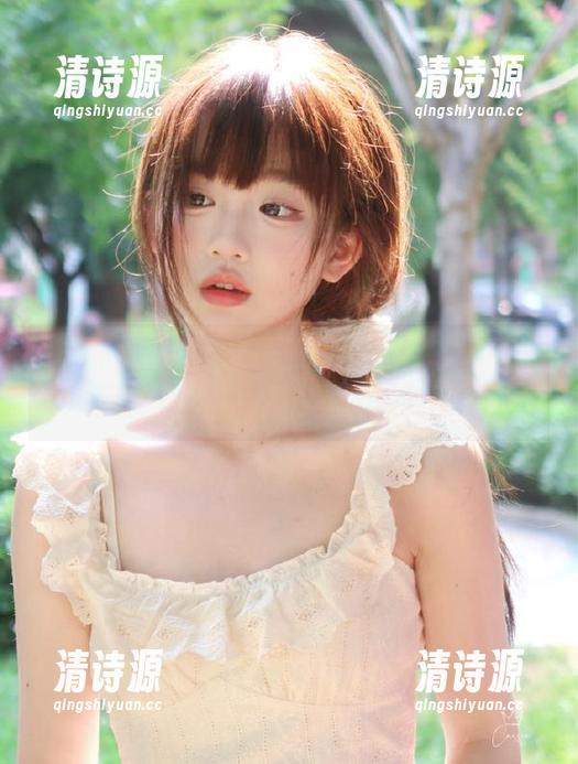 不怕热闹的我,又来看看“黑料不打洋”发布的劲爆新闻! 不怕热闹的我,又来看看“黑料不打洋”发布的劲爆新闻!