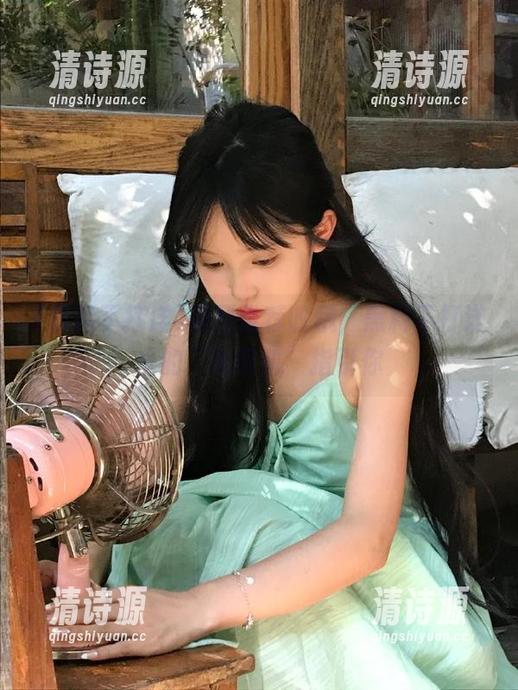 强烈推荐收藏,黑料不打洋里的“老司机”指引你 强烈推荐收藏,黑料不打洋里的“老司机”指引你
