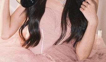刚刚登录黑料不打洋，仿佛打开了潘多拉的盒子…