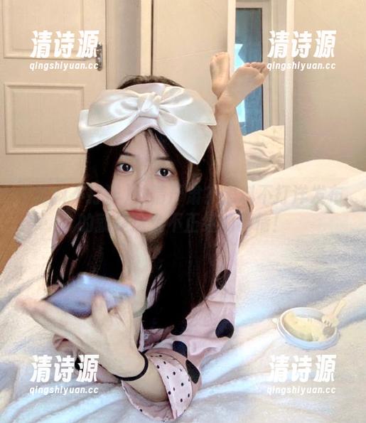 神情严肃？黑料不打洋发布的就是这么不正经的事情！