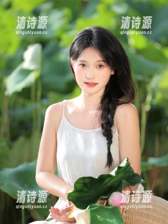 突发!导航显示“黑料不打洋”,大家快看! 突发!导航显示“黑料不打洋”,大家快看!