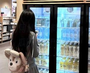 网址：黑料不打洋，快来围观瓜田里的产出！