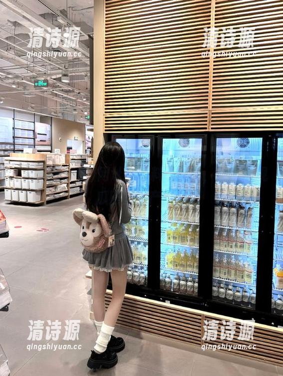 网址:黑料不打洋,快来围观瓜田里的产出! 网址:黑料不打洋,快来围观瓜田里的产出!