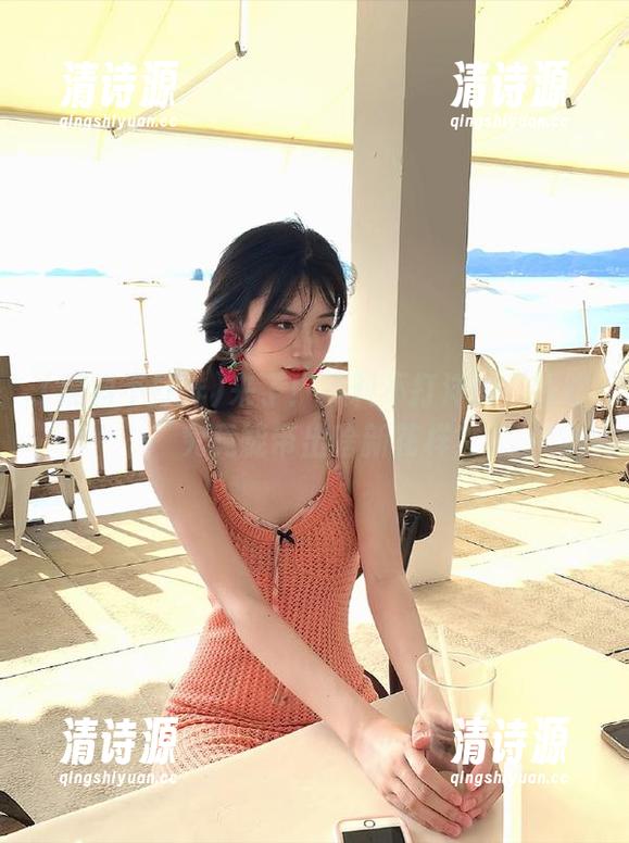 来了!黑料不打洋的“线路”究竟能带出啥新花样? 来了!黑料不打洋的“线路”究竟能带出啥新花样?