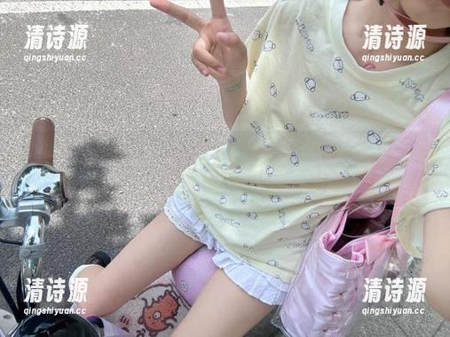 安卓系统竟偷偷藏了黑料不打烊的github入口,这下可有料可看了! 安卓系统竟偷偷藏了黑料不打烊的github入口,这下可有料可看了!