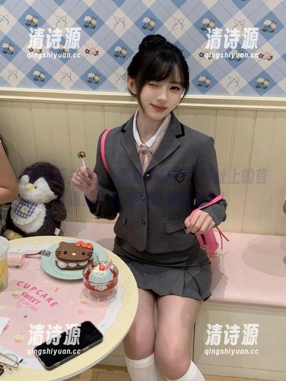 “黑料不打烊”网址上的首页视频,反差我真是看愣了! “黑料不打烊”网址上的首页视频,反差我真是看愣了!