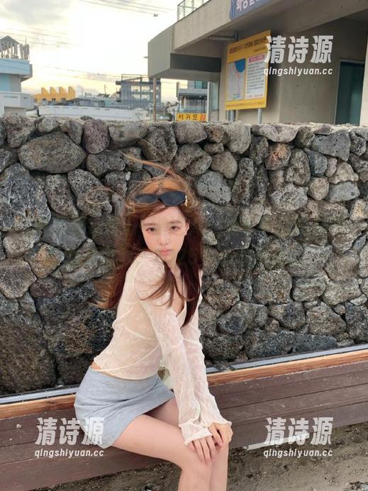 一键进入,网页中的黑料不打烊新剧情,2025年等你来体验! 一键进入,网页中的黑料不打烊新剧情,2025年等你来体验!