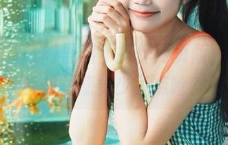 黑料不打烊网页版，资源到手却总感觉少了点啥？