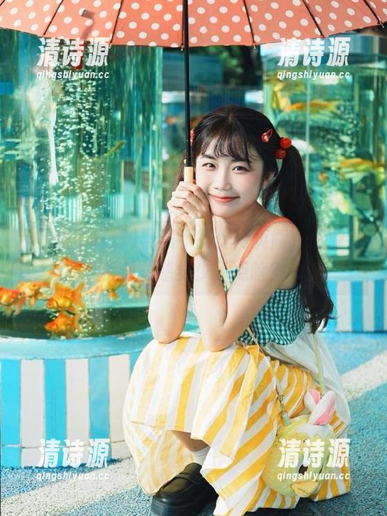 黑料不打烊网页版,资源到手却总感觉少了点啥? 黑料不打烊网页版,资源到手却总感觉少了点啥?