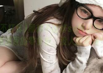 黑料不打烊so网站的入口就像深夜的零食柜，没人能拒绝！