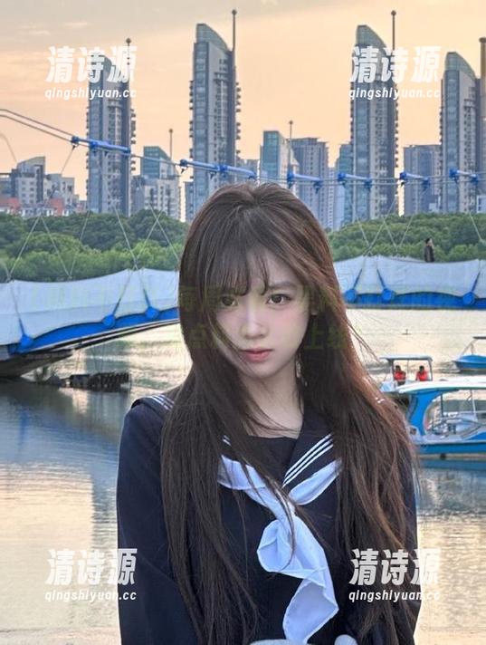 每周必看！黑料不打烊的视频，没点料怎么敢上线？