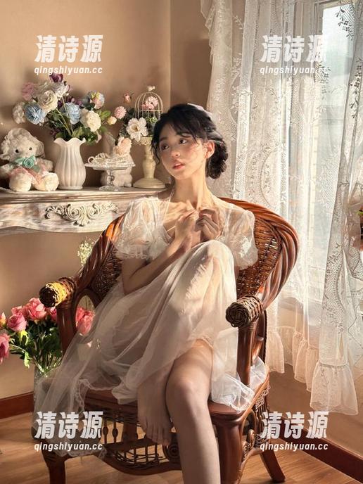 登录155fun黑料不打烊官网，随时随地感受吃瓜是种艺术！