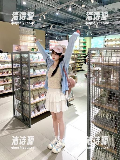 感觉一整个下午都是在刷新?黑料不打烊发布的瓜又来了 感觉一整个下午都是在刷新?黑料不打烊发布的瓜又来了