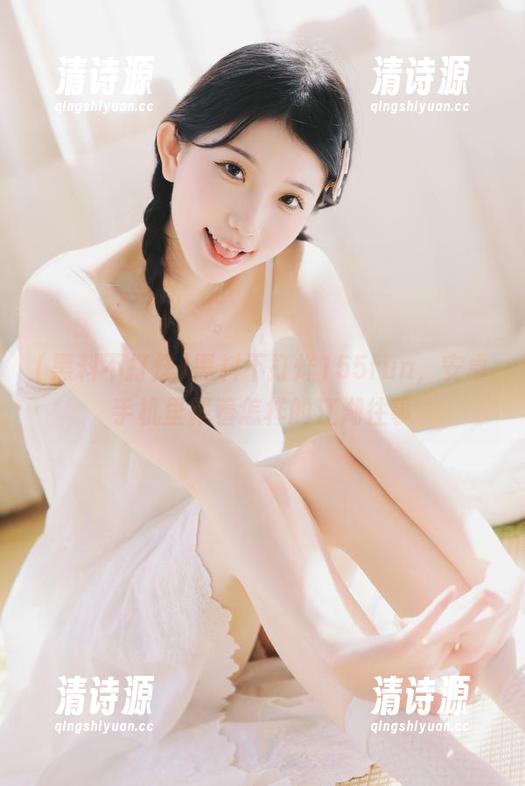 黑料不打烊155fun,安卓手机里藏着怎样的江湖往事 黑料不打烊155fun,安卓手机里藏着怎样的江湖往事