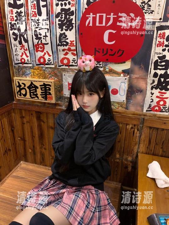 吃瓜轻松游,黑料不打烊的线路开启搞笑模式! 吃瓜轻松游,黑料不打烊的线路开启搞笑模式!