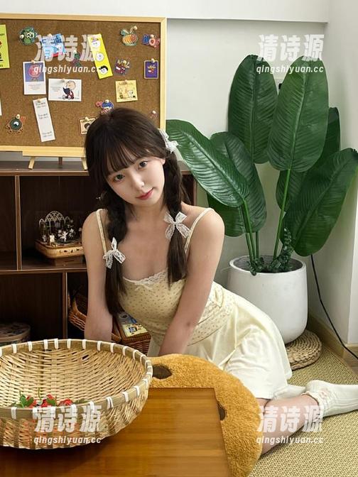 视频里的暗黑世界,黑料不打烊155fun又剖析一波。 视频里的暗黑世界,黑料不打烊155fun又剖析一波。