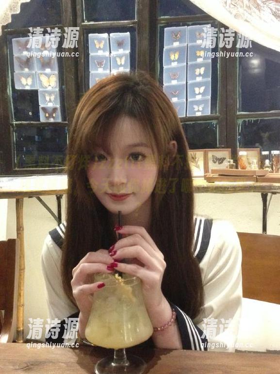zzzttt黑料不打烊,发布在线捉迷藏,今天的你掉进了哪个瓜的世界? zzzttt黑料不打烊,发布在线捉迷藏,今天的你掉进了哪个瓜的世界?