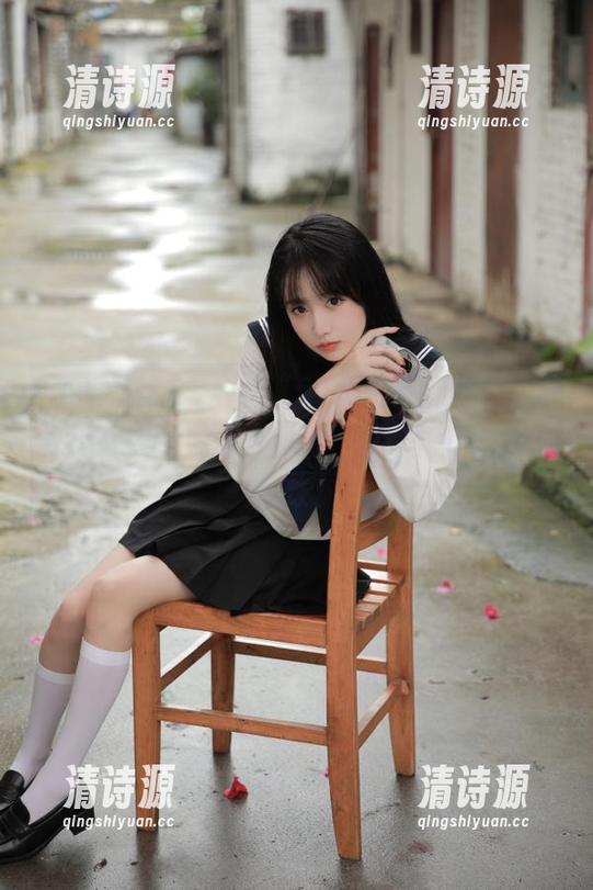 观看“51黑料不打烊”,八卦们犹如百发百中的炮,炸得我完全无法自拔。 观看“51黑料不打烊”,八卦们犹如百发百中的炮,炸得我完全无法自拔。