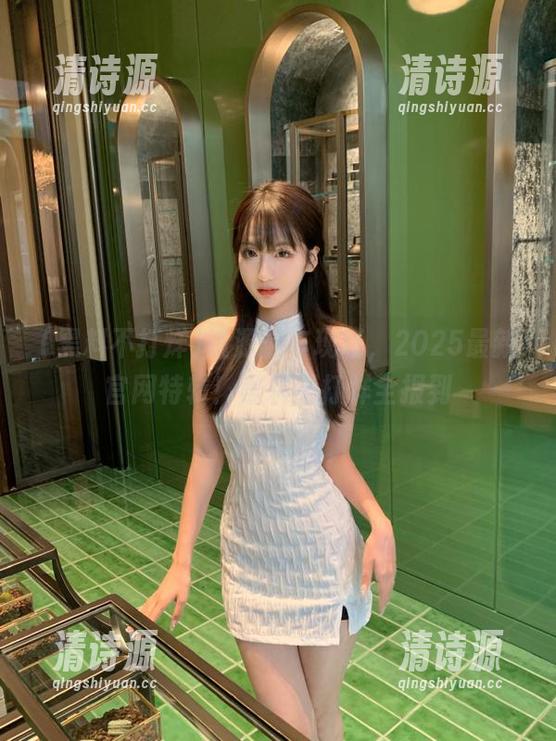 资源翻车现场,2025最新官网特辑!黑料不打烊全报到 资源翻车现场,2025最新官网特辑!黑料不打烊全报到