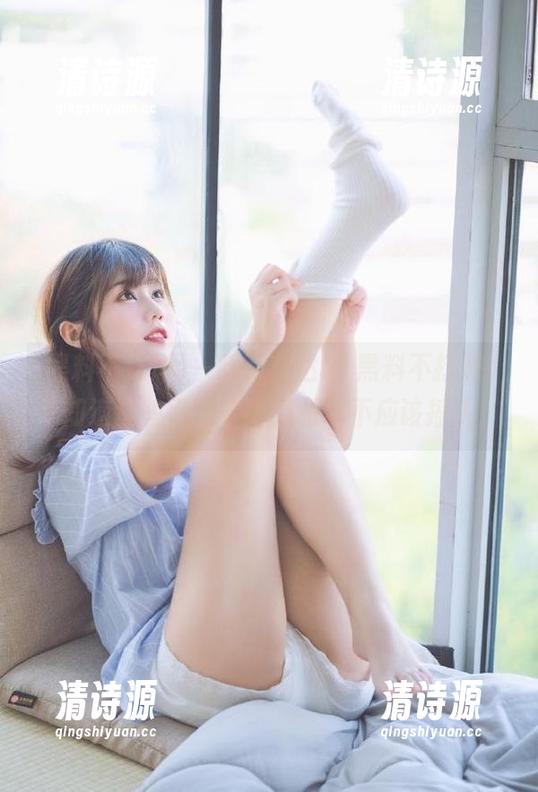 一眨眼直达51黑料不打烊,早知道这些事儿,咱们根本不应该摇头! 一眨眼直达51黑料不打烊,早知道这些事儿,咱们根本不应该摇头!