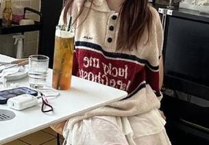 tttzzz166.su黑料不打烊，资源似乎也跟着倍儿忙！