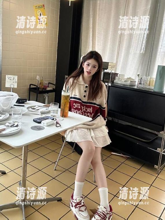 tttzzz166.su黑料不打烊,资源似乎也跟着倍儿忙! tttzzz166.su黑料不打烊,资源似乎也跟着倍儿忙!