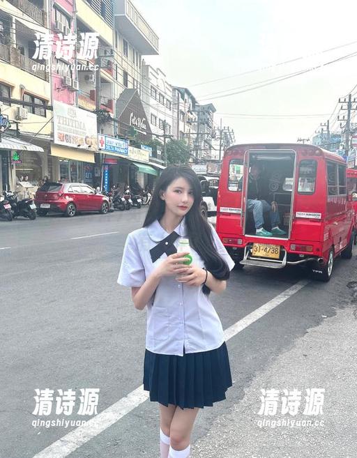 免费51黑料不打烊,每晚都有人醉了。 免费51黑料不打烊,每晚都有人醉了。