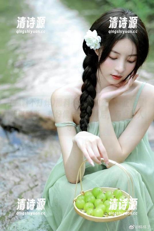 黑料不打烊的资源:正能量如影随形,却好像总藏在背后,有点耐人寻味。 黑料不打烊的资源:正能量如影随形,却好像总藏在背后,有点耐人寻味。