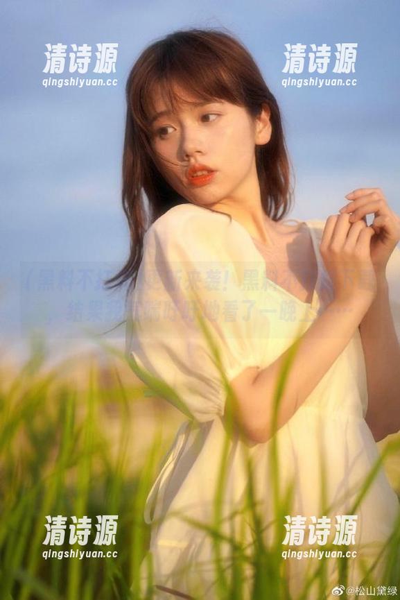 更新来袭!黑料不打烊下载,结果我气喘吁吁地看了一晚上…… 更新来袭!黑料不打烊下载,结果我气喘吁吁地看了一晚上……