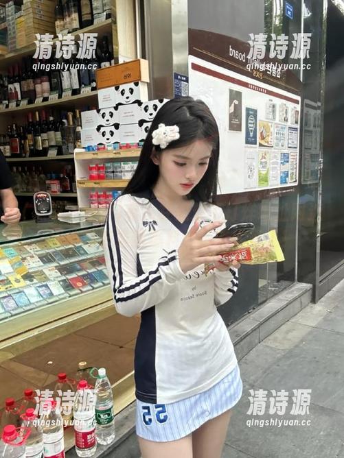 有人在黑料不打烊地址附近悄悄递来最新爆料,细节太多了! 有人在黑料不打烊地址附近悄悄递来最新爆料,细节太多了!