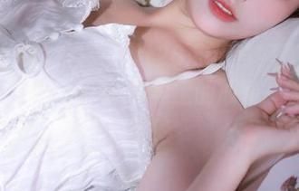 “zztt26.su黑料不打烊”地址变幻莫测，像我早上的心情一样不稳定！